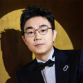 a视频免费观看